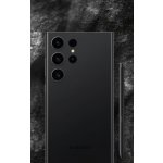 Samsung Galaxy S23 Ultra S918B 12GB/1TB Phantom Black – Zbozi.Blesk.cz
