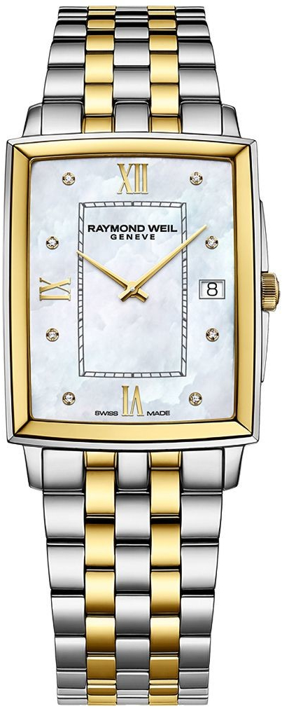 Raymond Weil 5425STP00995