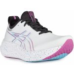 Asics Gel-Nimbus 26 W 1012B601102 white/soothing sea – Zboží Dáma