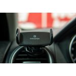 Swissten S-GRIP AV-2 – Hledejceny.cz