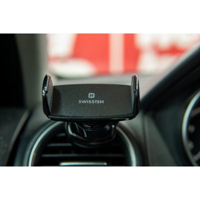 Swissten S-GRIP AV-2 – Hledejceny.cz