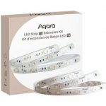 Aqara AQARA-RLSE-K01D-1409 – Zbozi.Blesk.cz