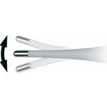 Medisana TM 700 – Zboží Mobilmania