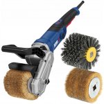 Dedra DED7933 – Zbozi.Blesk.cz