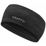 Craft Core Essence černá – Zboží Dáma