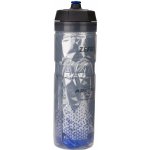 Zéfal Arctica 750 ml – Zboží Dáma