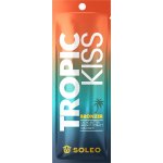 Soleo TROPIC KISS krém do solária 15 ml – Zboží Dáma