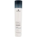 Schwarzkopf BC Bonacure Cell Perfector Hair Activator Shampoo 250 ml