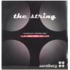 Struna Sandberg Bass Strings 40-128