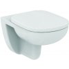 Záchod Ideal Standard T041501