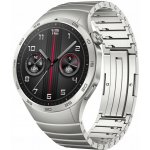 Huawei Watch GT 4 41mm – Zboží Živě