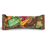 LifeLike Protein Bar 50g – Zbozi.Blesk.cz