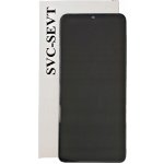 LCD Displej Motorola E22 – Zboží Živě