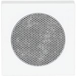 Busch-Jaeger 2CKA008200A0123 – Hledejceny.cz