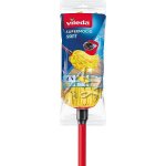 Vileda 148058 Supermop Soft – Hledejceny.cz
