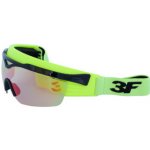 3F Vision Xcountry III. – Zbozi.Blesk.cz
