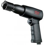 Mighty Seven SC-221C
