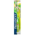 PresiDENT Kids-Junior 5-11 soft – Hledejceny.cz