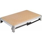 Festool 500608 – Sleviste.cz