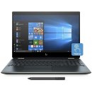 HP Spectre x360 15-df0009 5GX75EA