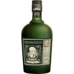 Diplomatico Reserva Exclusiva 12y 40% 1 l (holá láhev) – Hledejceny.cz