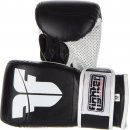 Fighter Velcro Bag