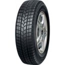 Osobní pneumatika Pirelli Winter 190 Snowcontrol 2 175/65 R14 82T