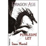 Dragon Age 5 Poslední let – Hledejceny.cz