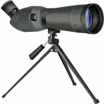 Bresser Spotting Scope20-60x60 – Zboží Živě