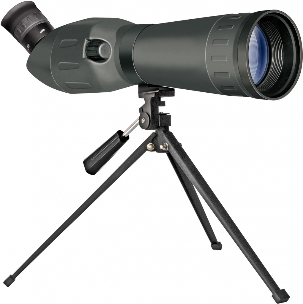 Bresser Spotting Scope20-60x60