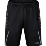 Jako Trainingsshort Challenge Kids – Zboží Dáma