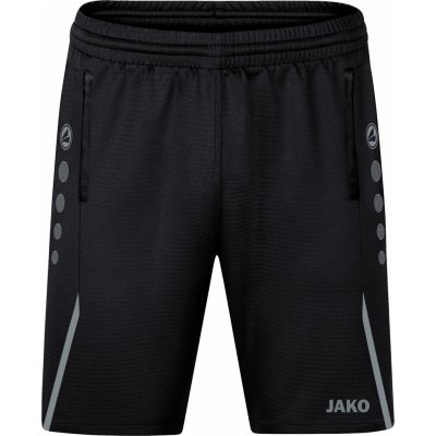 Jako Trainingsshort Challenge Kids – Zboží Dáma