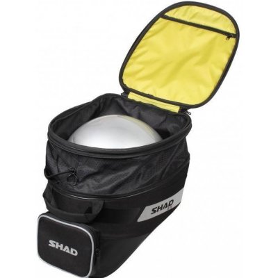 Shad SL23B | Zboží Auto
