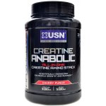 USN Creatine Anabolic 900 g – Hledejceny.cz