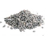 Ostrohranný granulát 2-5mm k zemním vrutům Krinner – Zboží Mobilmania