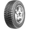 Pneumatika Riken Snowtime B2 205/55 R16 94H