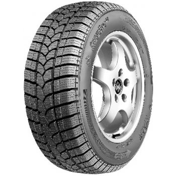 Riken Snowtime B2 205/55 R16 94H