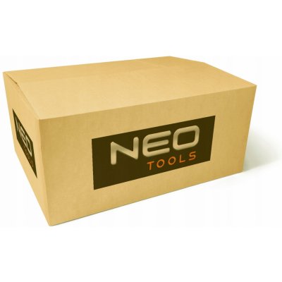 NEO TOOLS 01-517