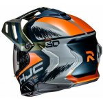 HJC RPHA 60 Quid | Zboží Auto