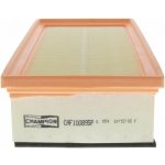 Vzduchový filtr CHAMPION CAF100895P – Hledejceny.cz