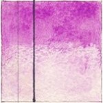 QoR Akvarelová barva 11ml 285 Cobalt Violet – Hledejceny.cz