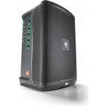 JBL EON ONE – Hledejceny.cz