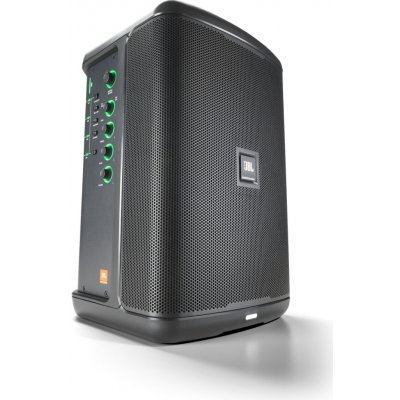 JBL EON ONE – Hledejceny.cz