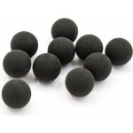 Umarex T4E RUB Performance 50 1,08 g 10 ks – Hledejceny.cz