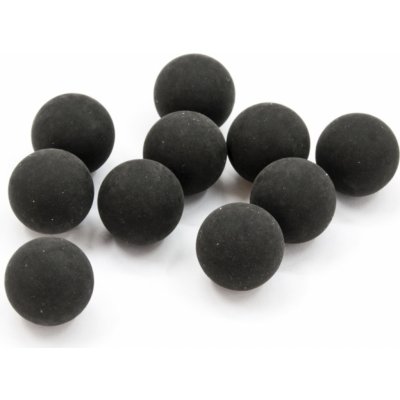 Umarex T4E RUB Performance 50 1,08 g 10 ks – Hledejceny.cz