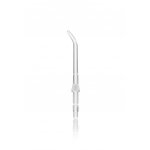 ETA Sonetic 1708 90000 – Zboží Mobilmania