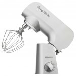 Sencor STM 7330SL – Sleviste.cz