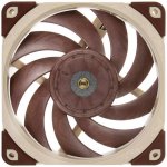 Noctua NF-A12x25-PWM – Sleviste.cz