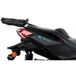 SHAD Y0XM33ST | Zboží Auto