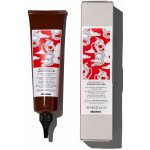 Davines Natural Tech Energizing Gel stimulující gel proti padání vlasů 150 ml – Zboží Mobilmania